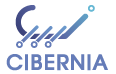 Cibernia