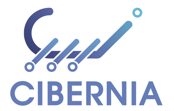 Cibernia